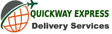 Quickway Express Services